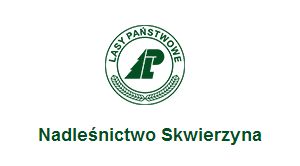 nadlesnictwo_skwierzyna