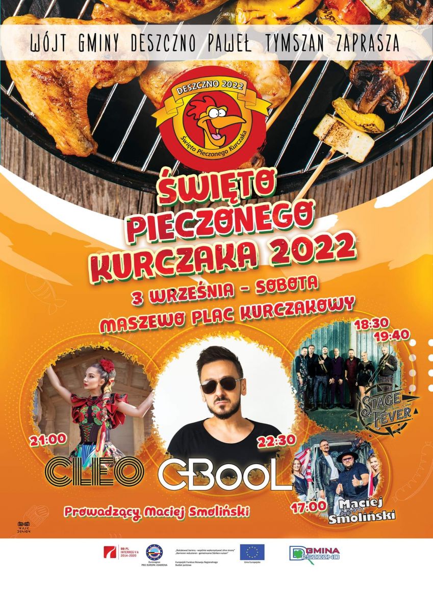 PLAKAT ŚPK 2022