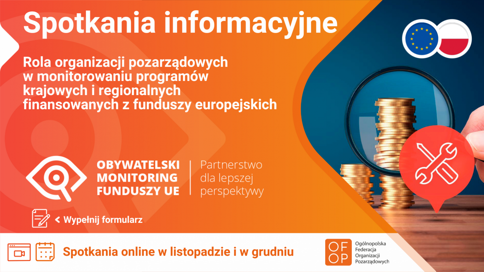 spotkanie informacyjne