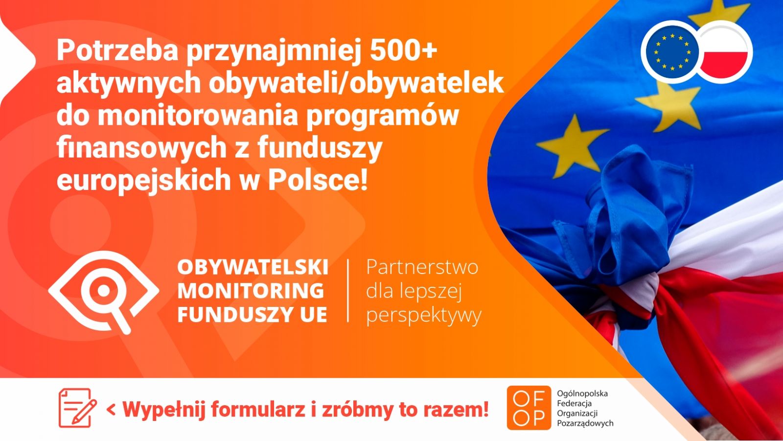 spotkanie informacyjne