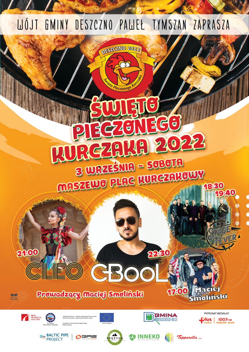 plakat śpk 2022