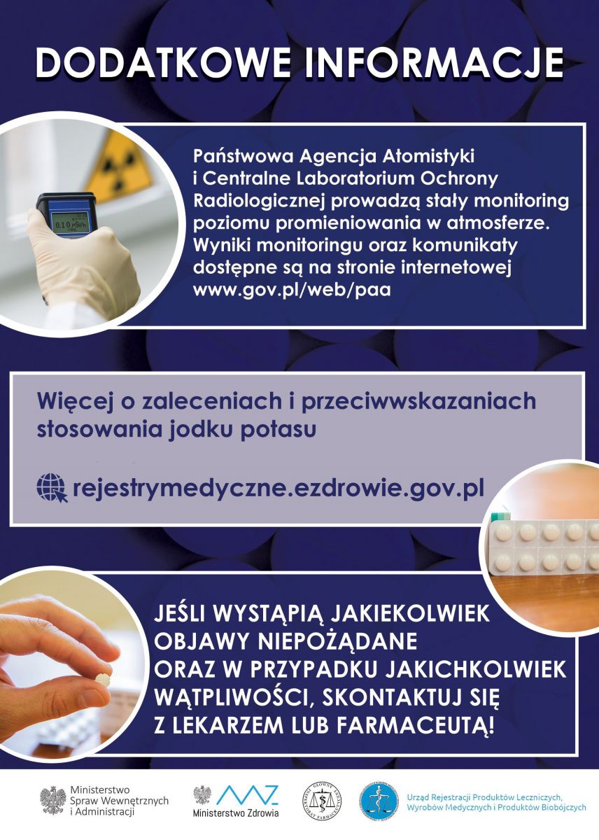 broszura profilaktyka jodowa