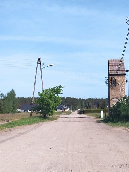 dzierżów