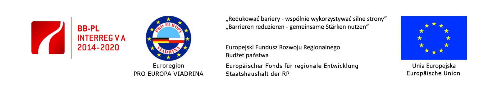 STOPKA EUROREGION