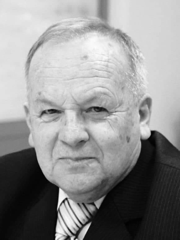 Jerzy Łochowicz
