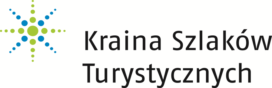 Zaproszenie na spotkanie