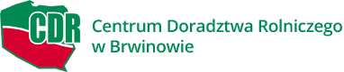 lodo cdr w Brwinowie