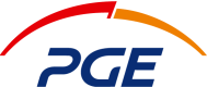 pge logo