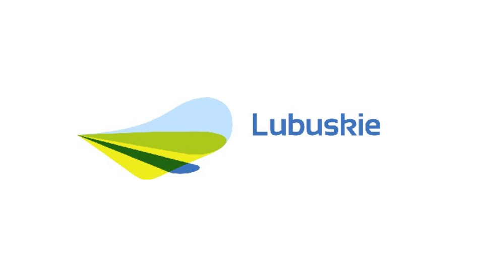 LUBUSKIE WARTE ZACHODU LOGO