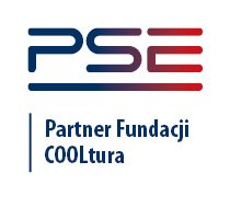 pse logo projektu
