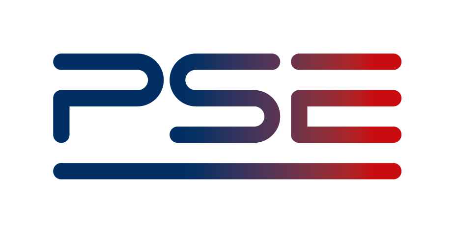 pse logo