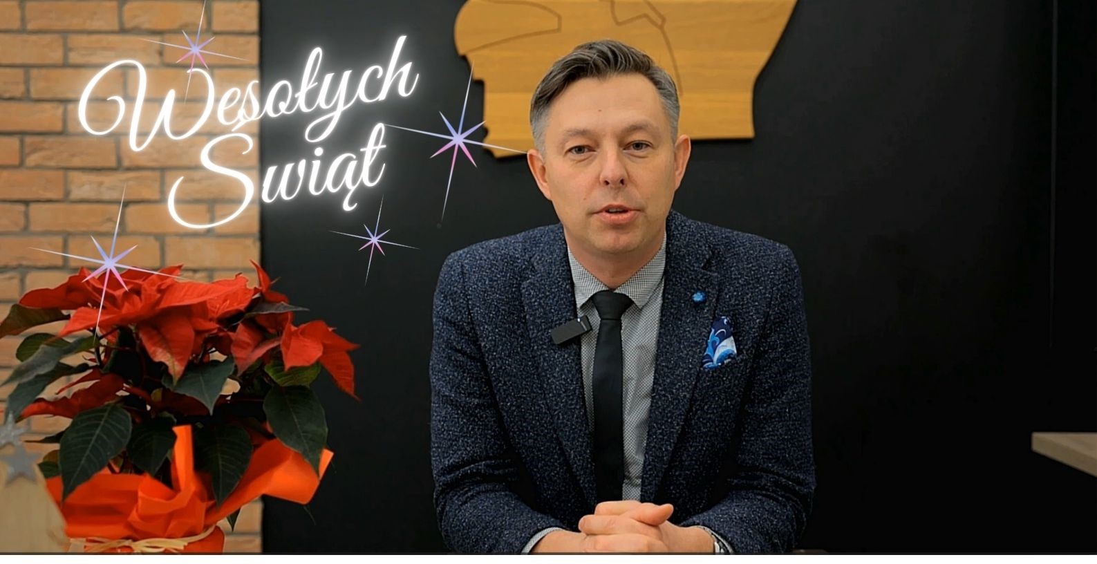 życzenia świąteczne 