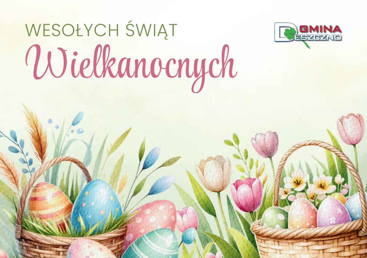 wesołych swiat 