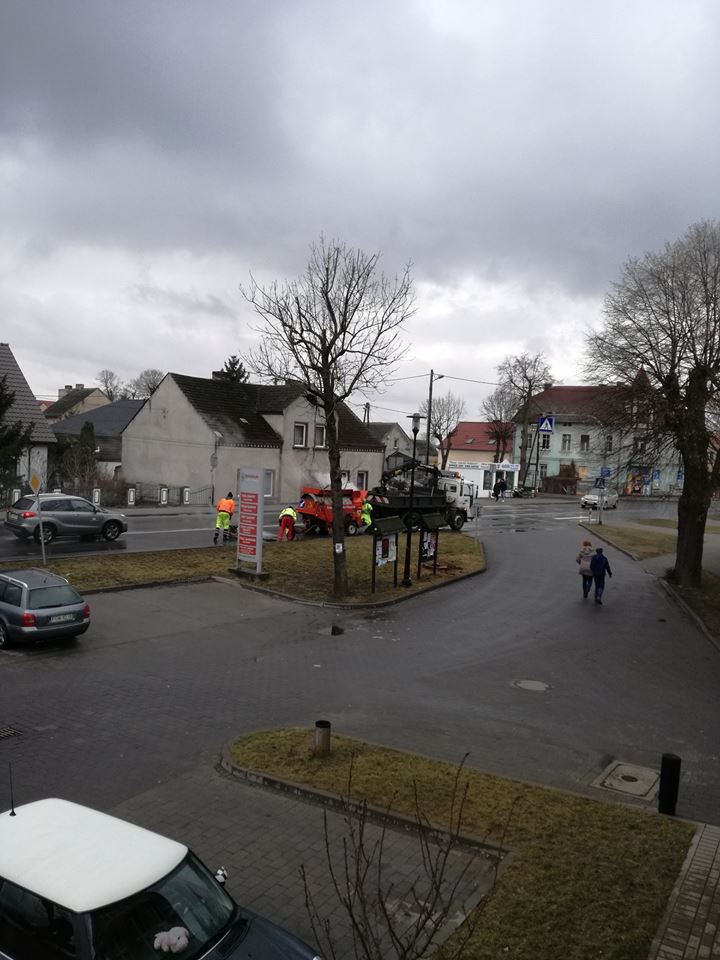 łatanie dziur 2017