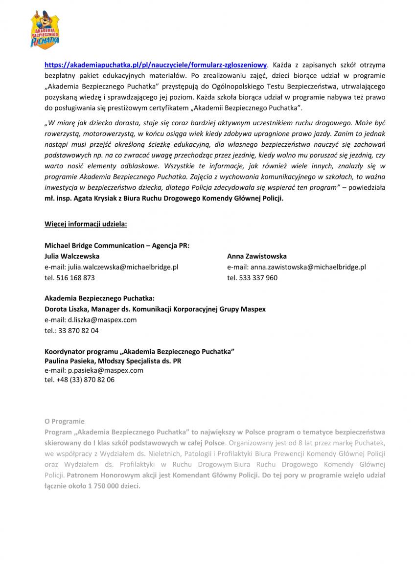informacja_ABP