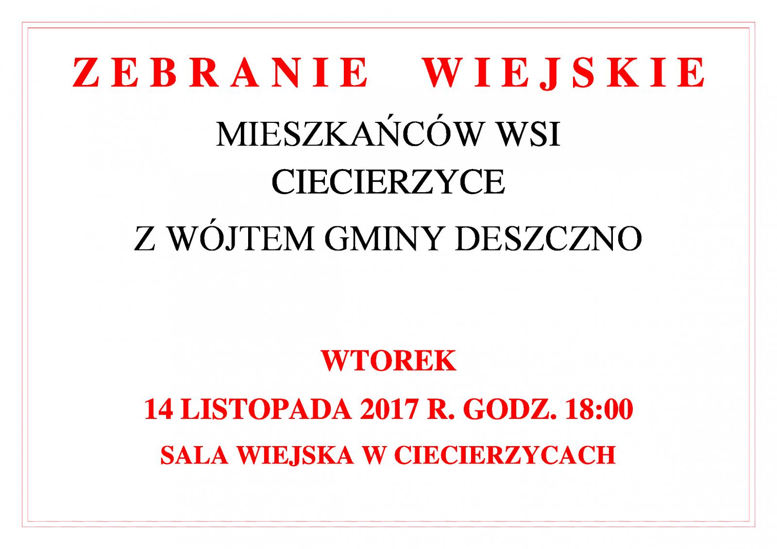 zebranie_Ciecierzyce
