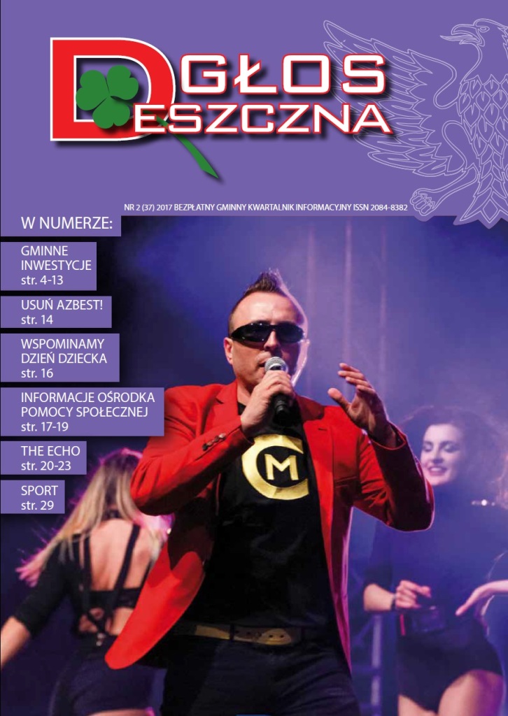 glos_deszczna_2_2017