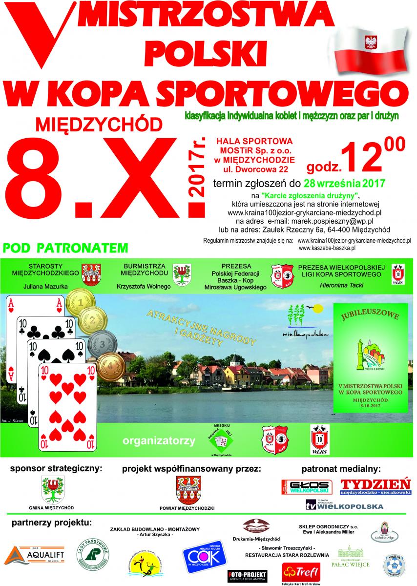 plakat_Kop Sportowy