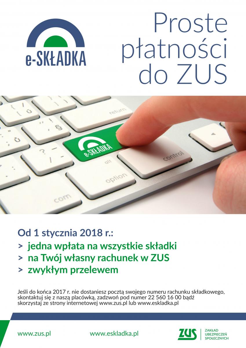 Szkolenie_ZUS