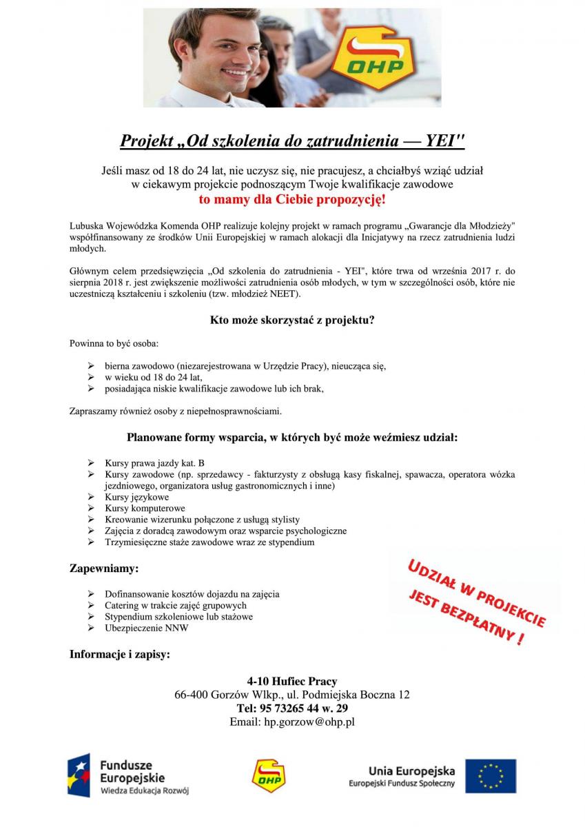 projekt_OHP