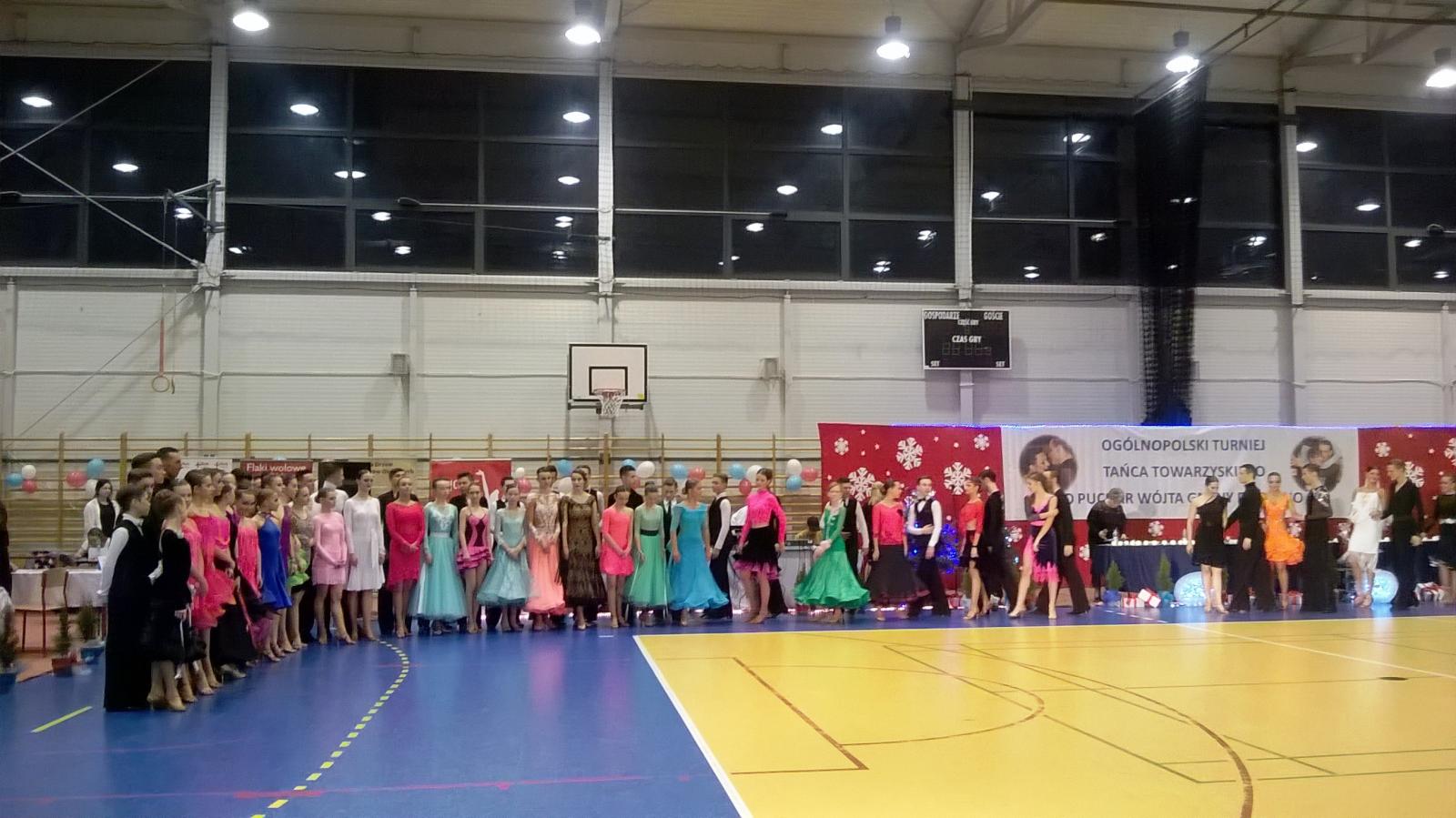 turniej_tanca_2017