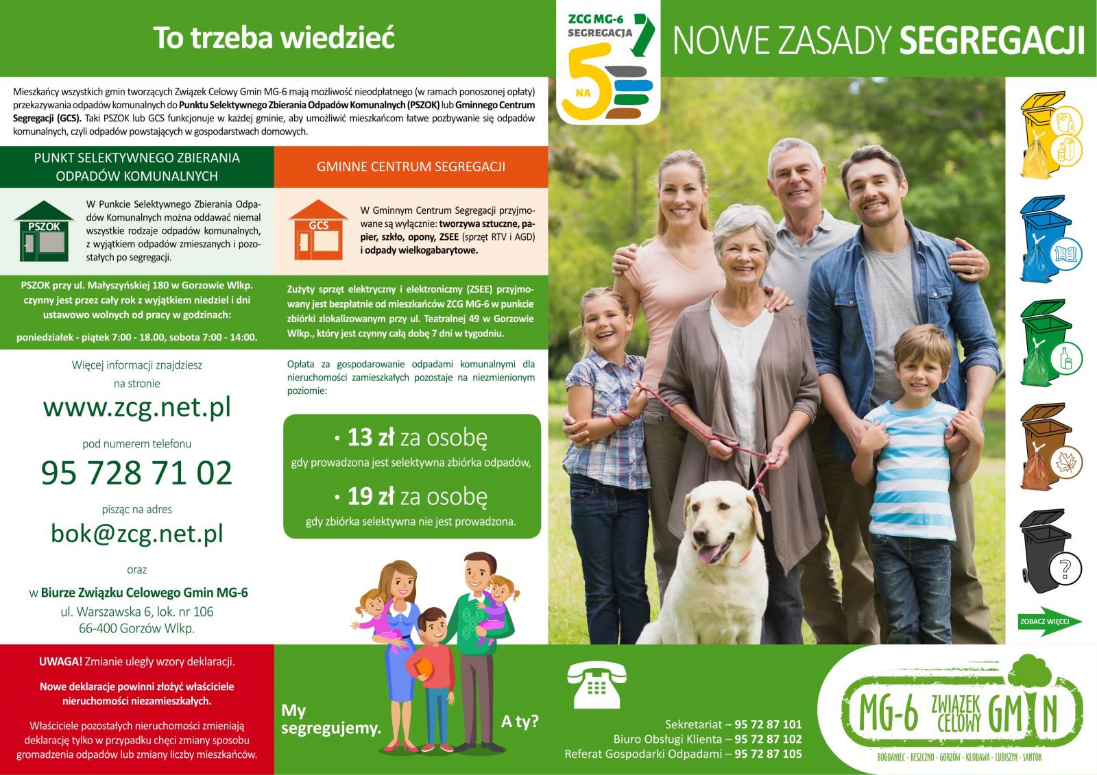 nowe_zasady_segregacji