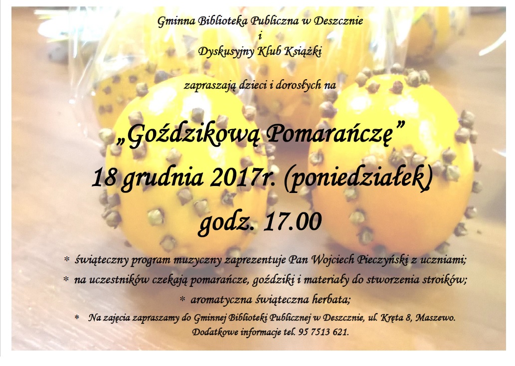 gozdzikowa_pomarancza