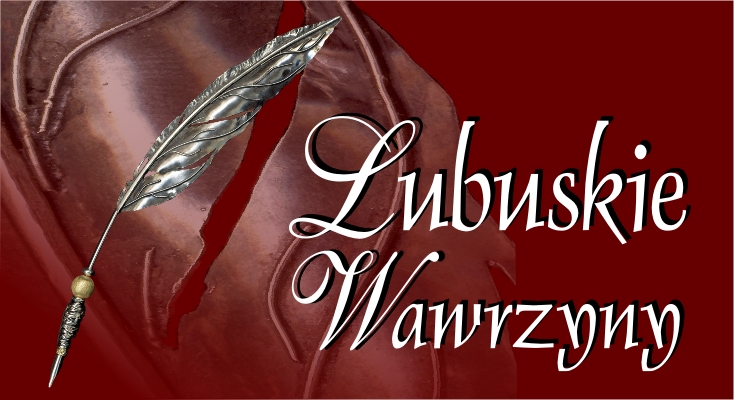 lubuski_wawrzyn_2017