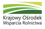 Krajowy_osrodek_wsparcia_rolnictwa