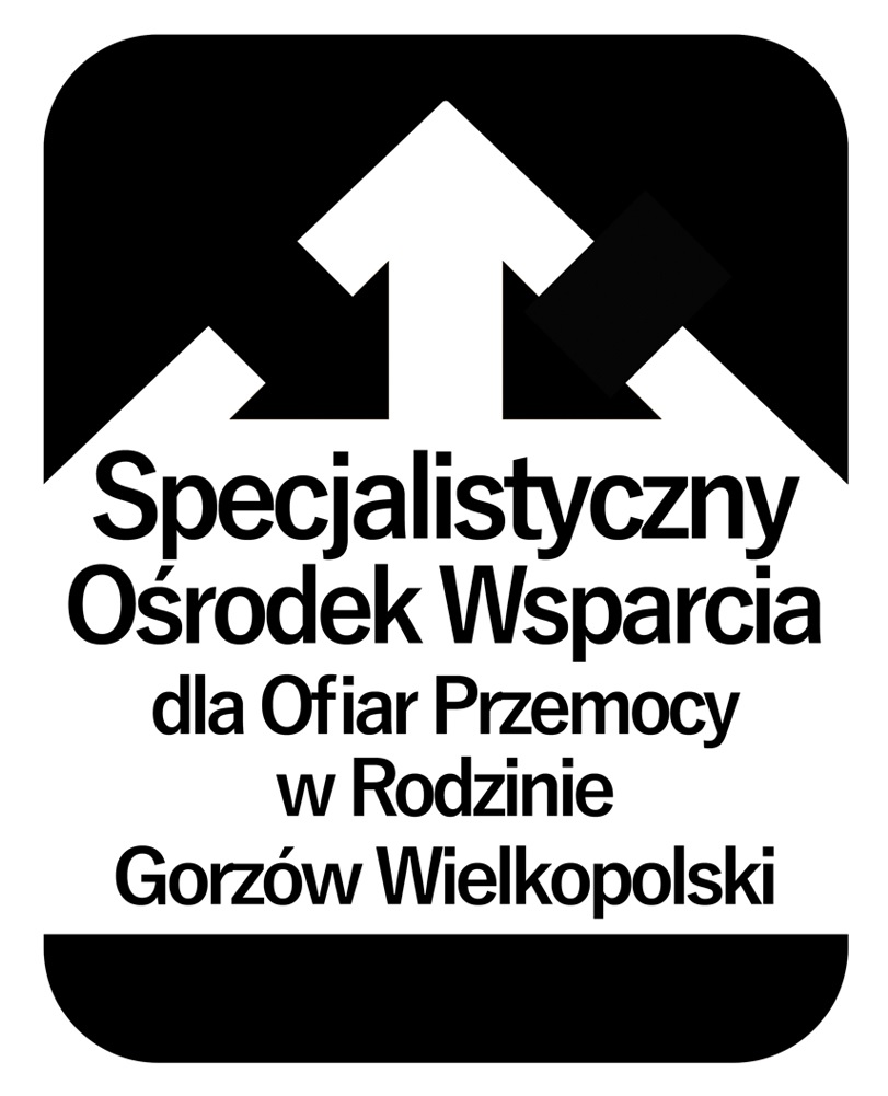 logo_Specjalistyczny_Osrodek_Wsparcia