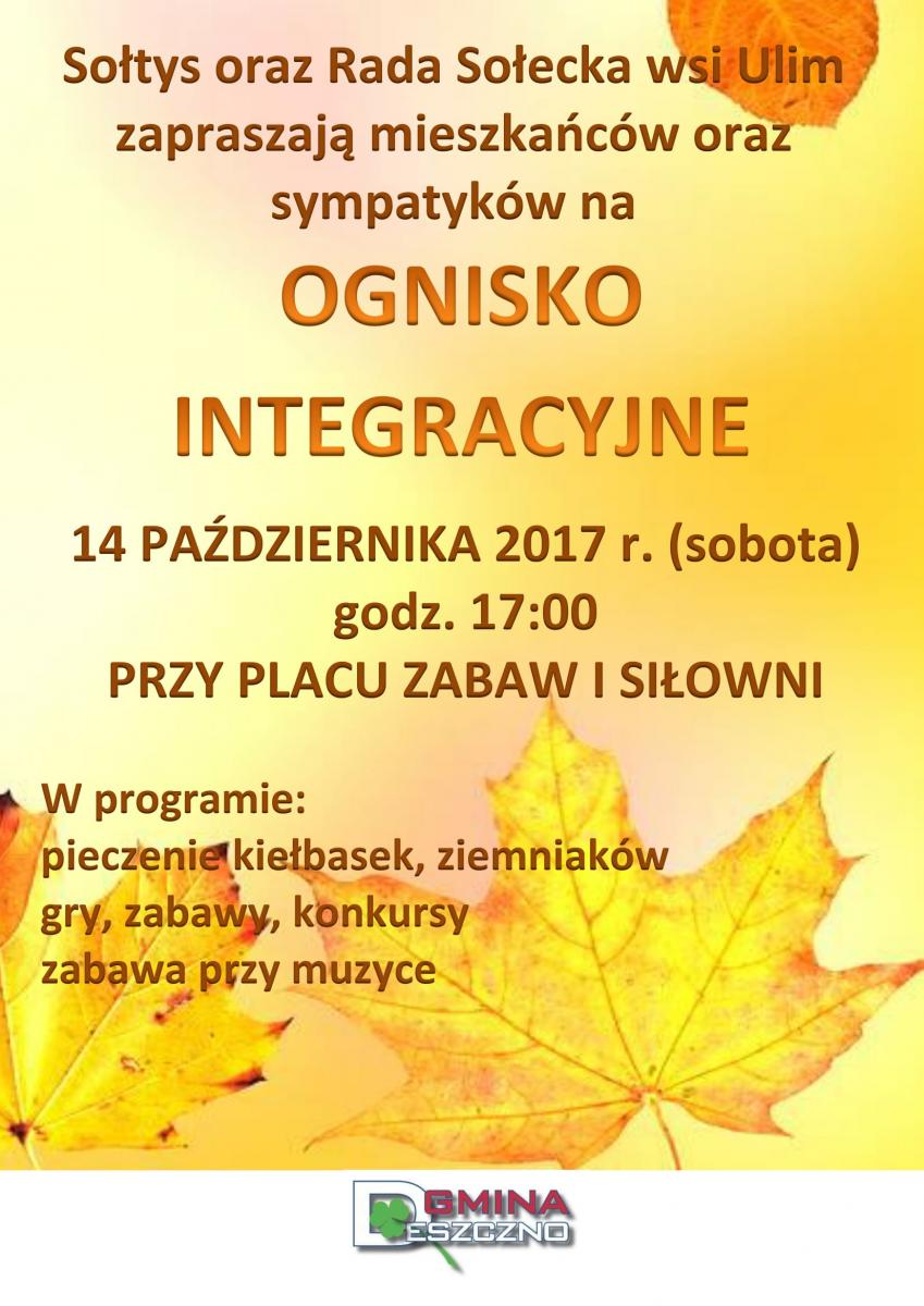 ognisko_Ulim