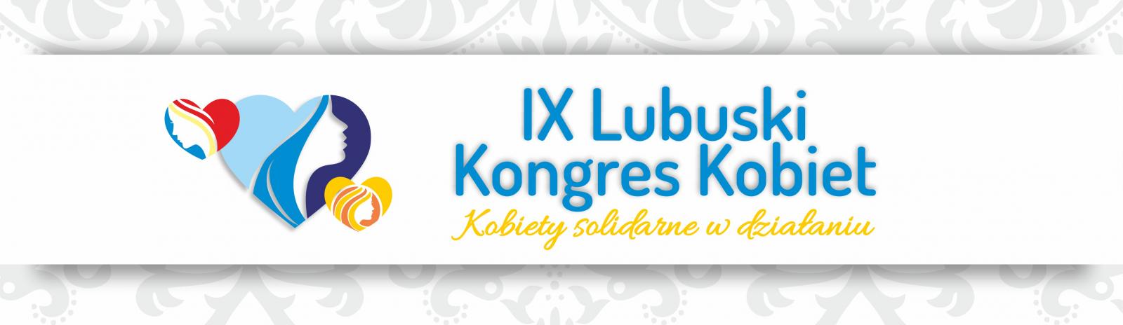 Kongres Kobiet