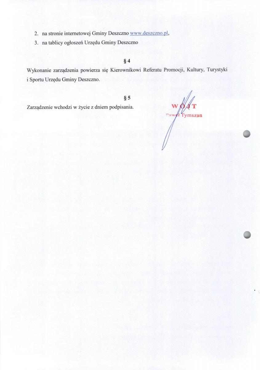 wyniki otwartego konkursu ofert dla organizacji pozarządowych - 2017