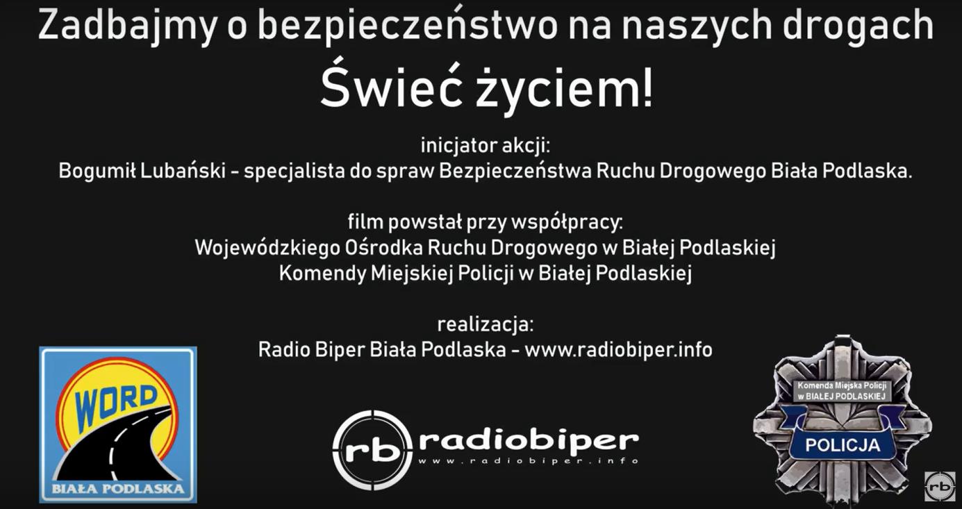 świeć_życiem