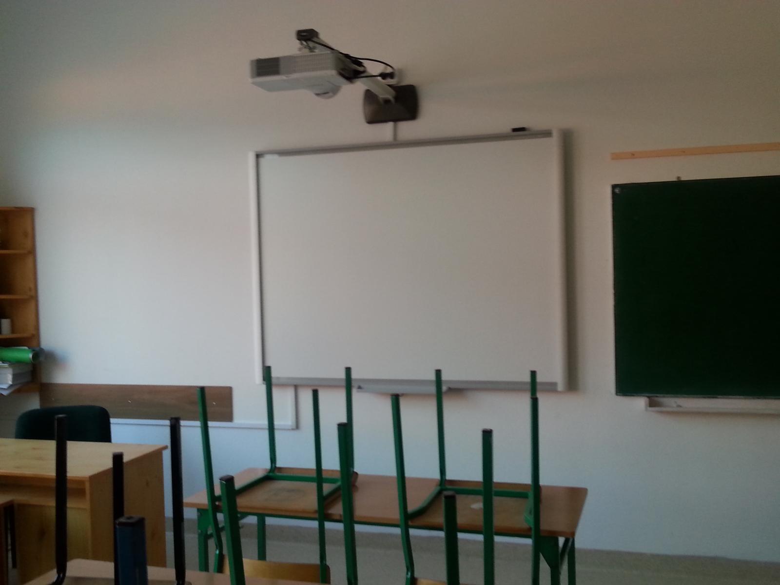 tablice_interaktywne