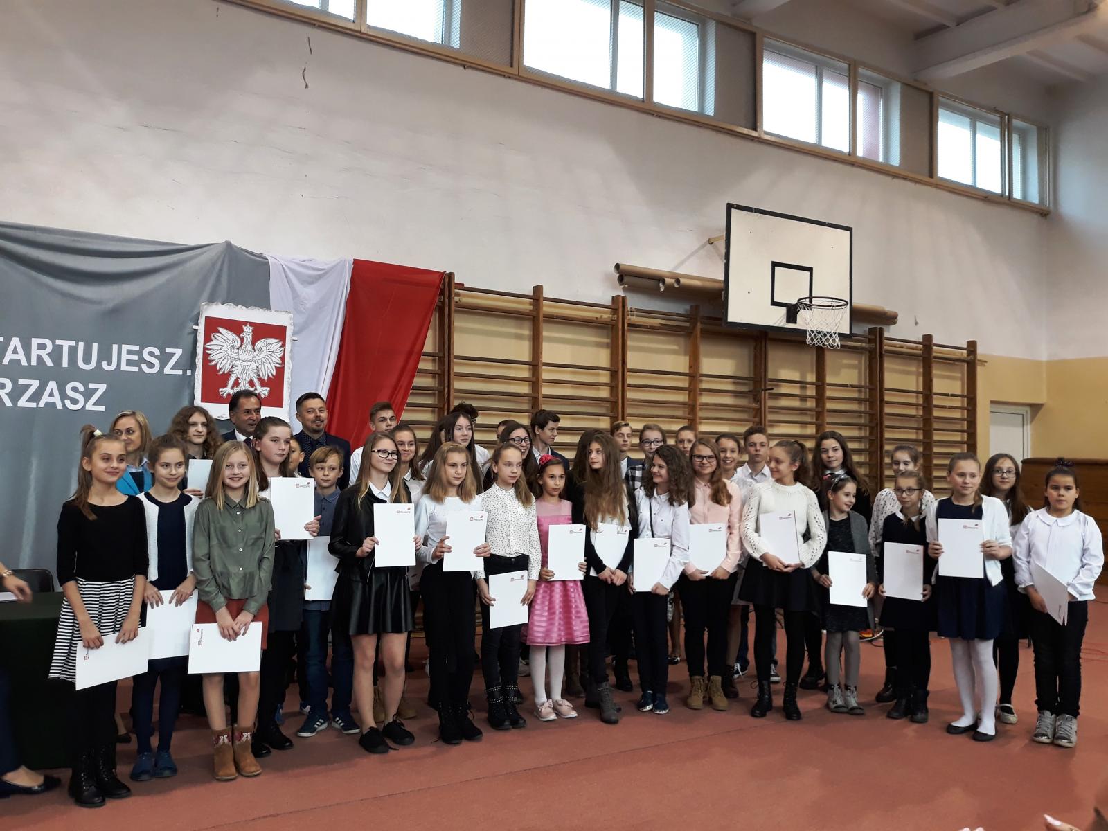 stypendia_Wójta_2018