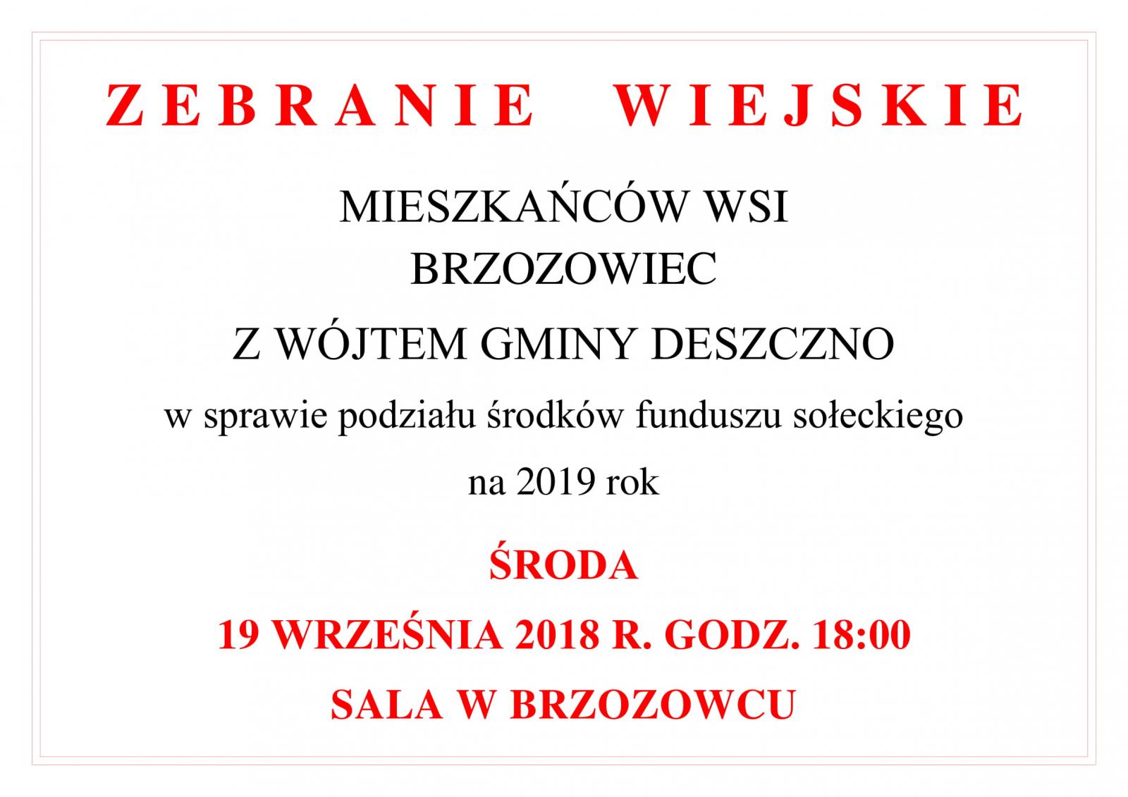 zebranie_brzozowiec