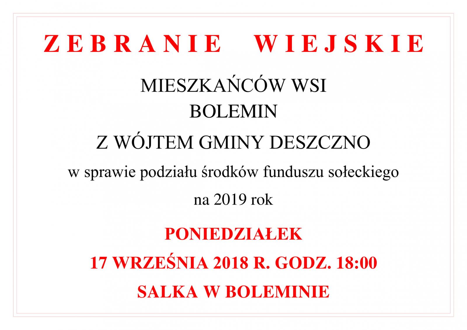 zebranie_Bolemin