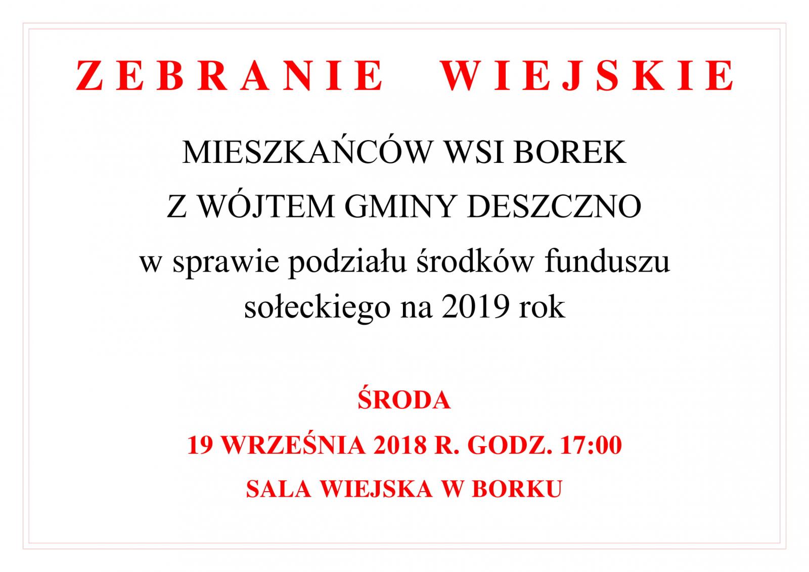 Zebranie_Borek
