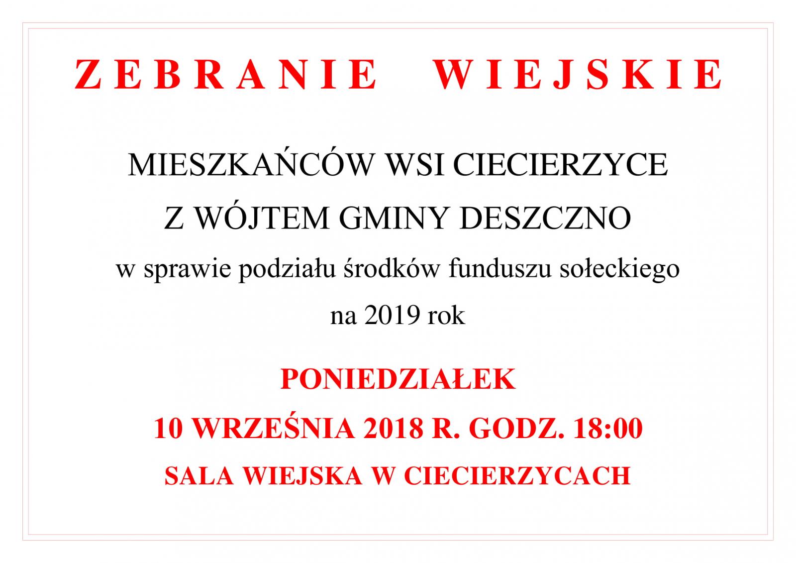 zebranie_wiejskie_ciecierzyce