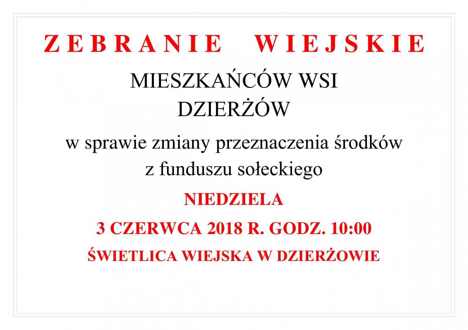 zebranie_dzierzow_2018
