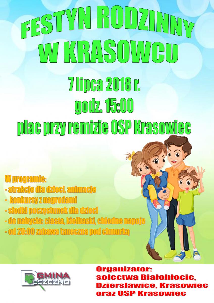 festyn_krasowiec
