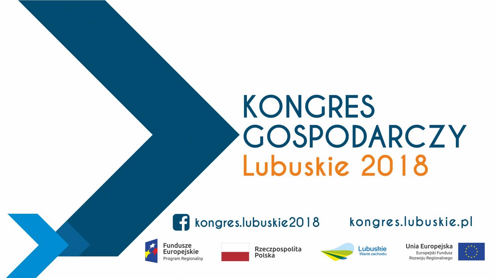 kongres gospodarczy