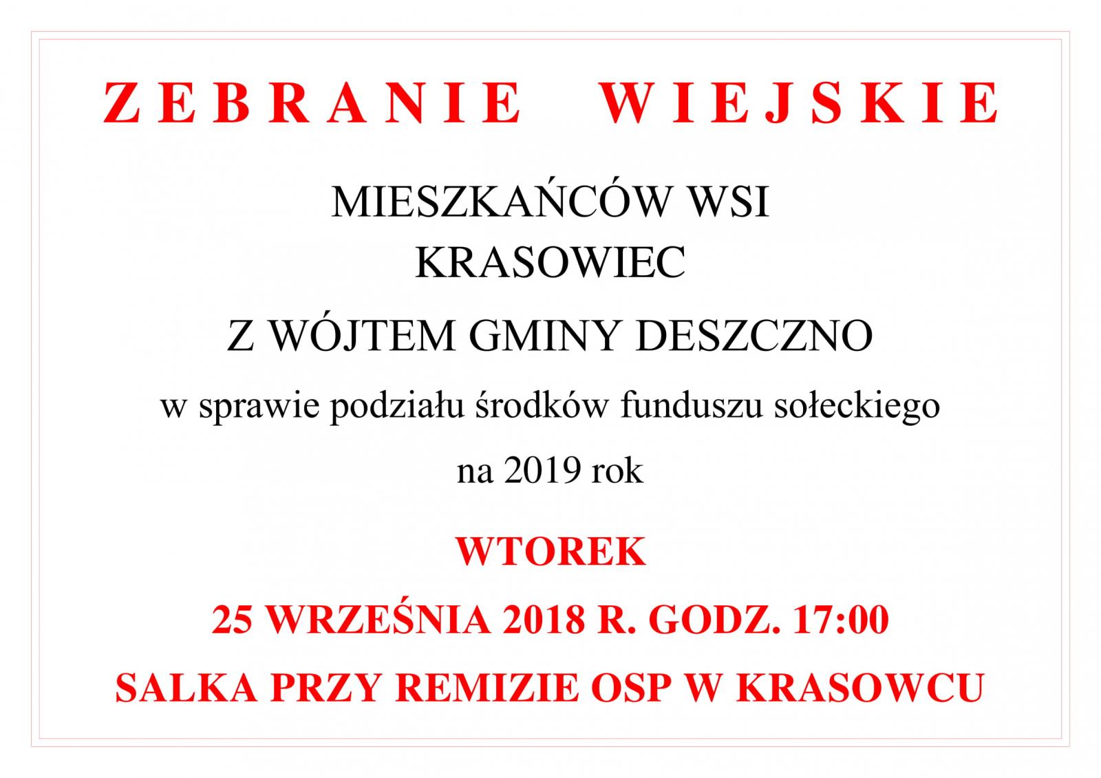 Zebranie_Krasowiec