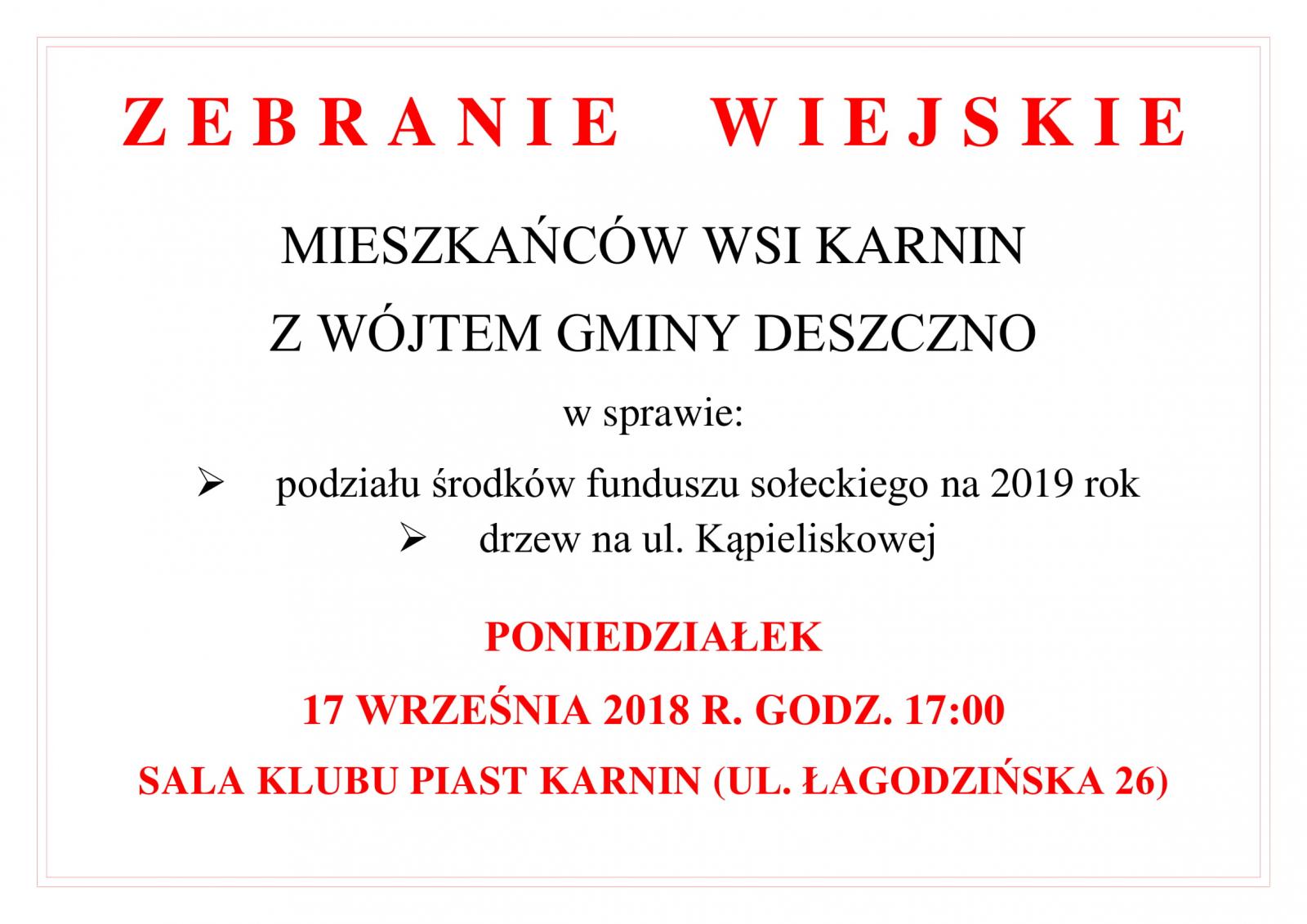 zebranie_Karnin