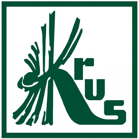 logo_krus