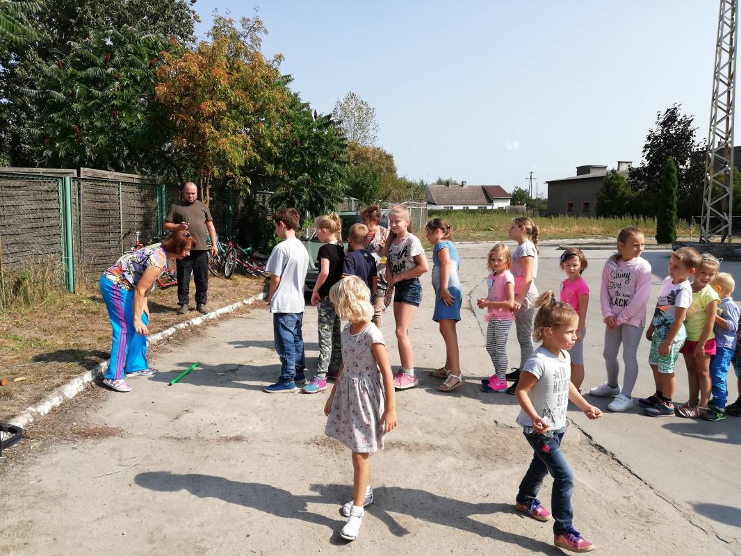 ops_piknik