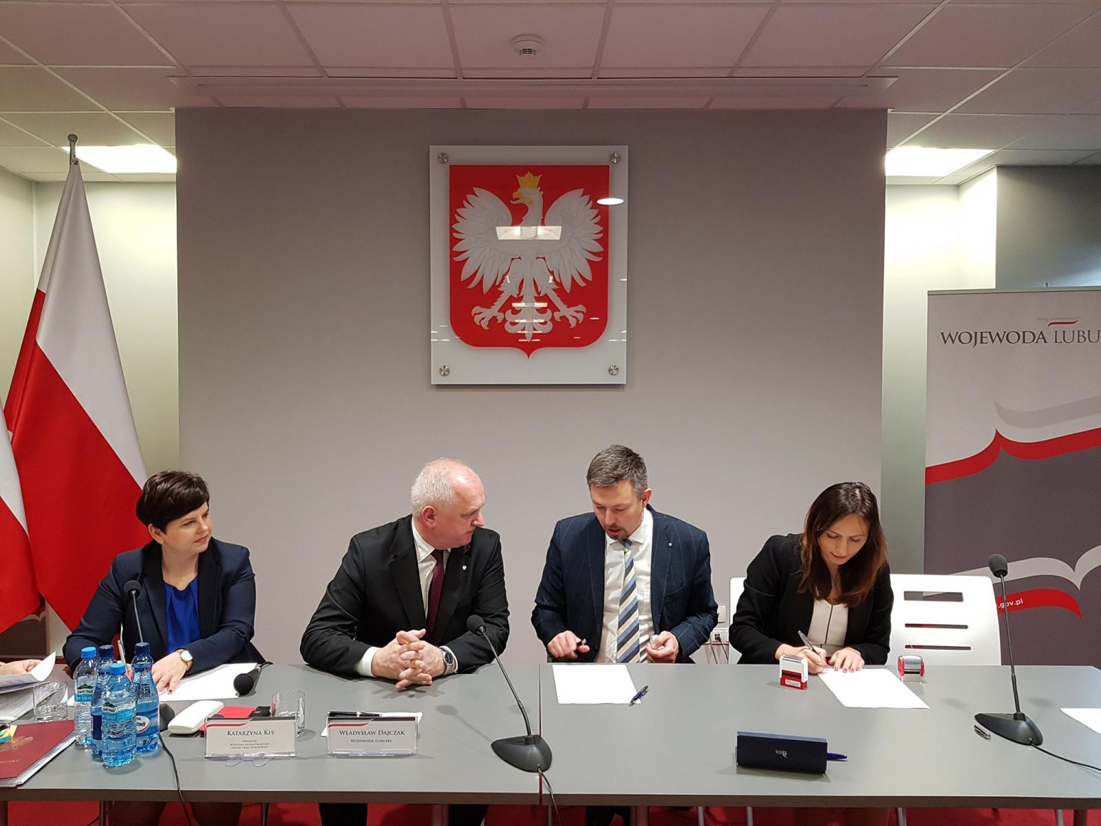 podpisanie_umowy_lubuska