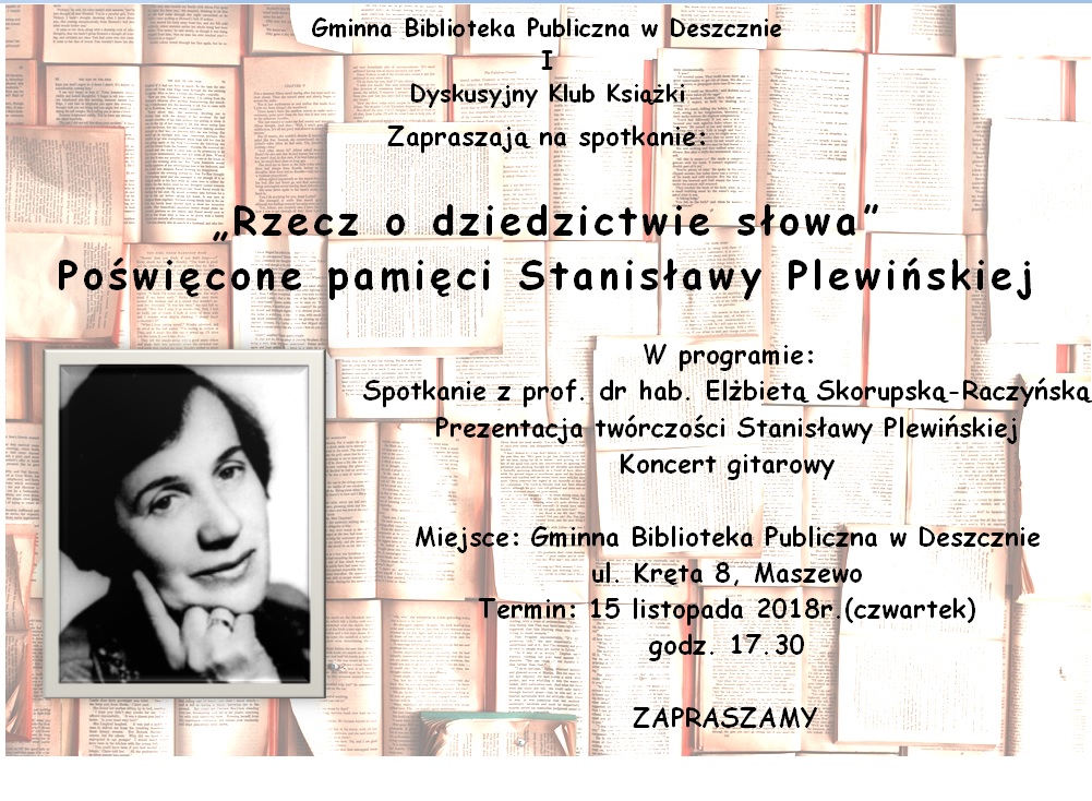 spotkanie_rzecz o dziedzictwie slowa