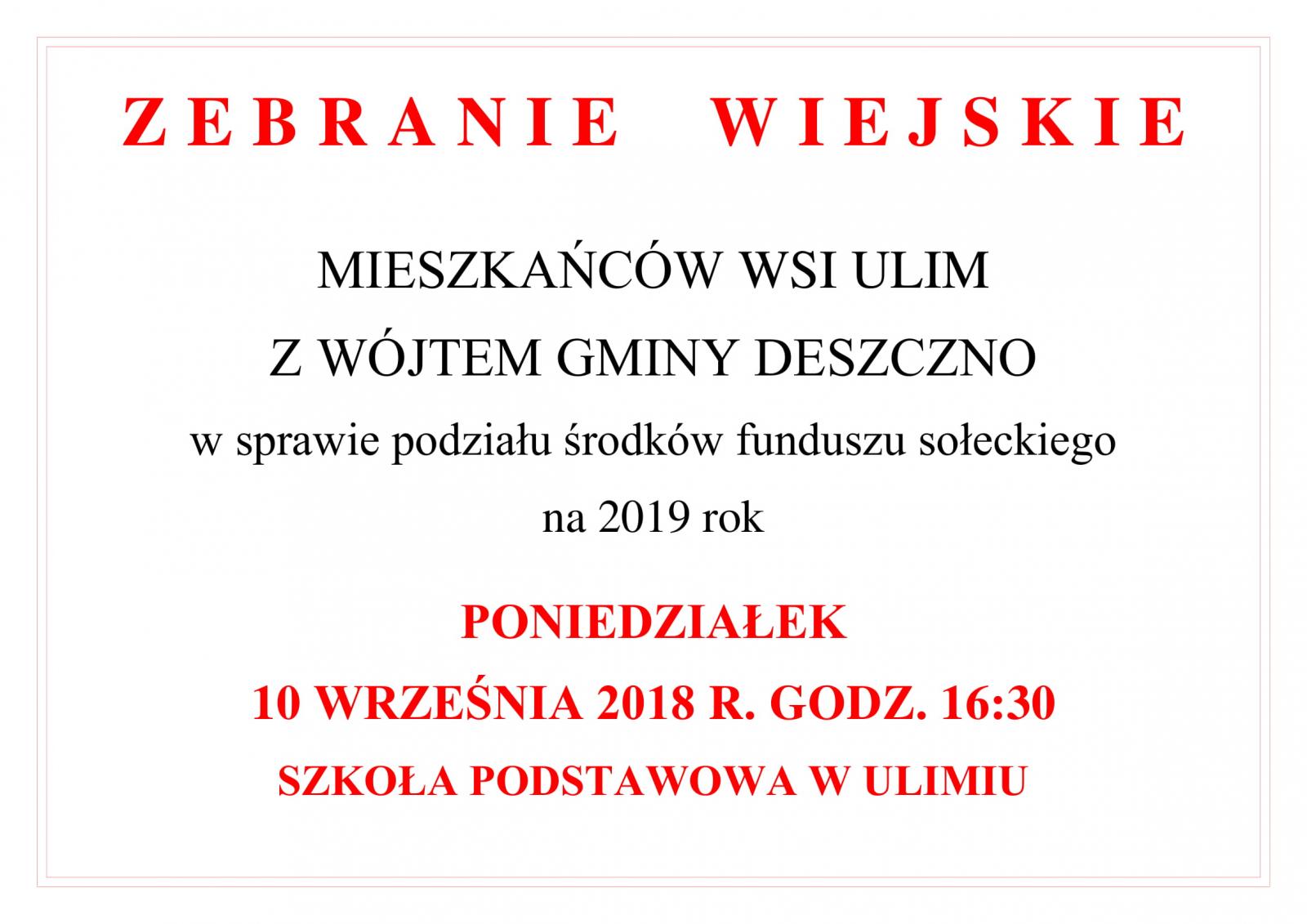zebranie_ulim